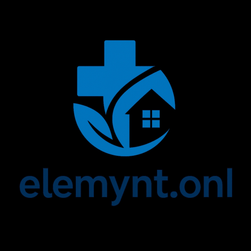 Elemynt